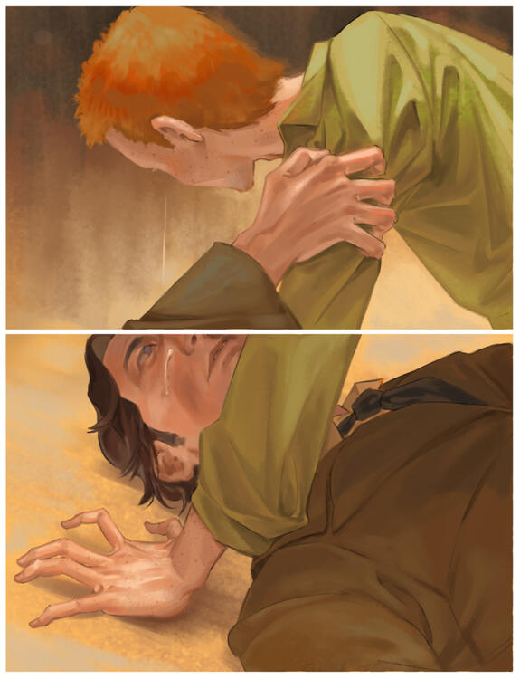 Commissioned by Weltz