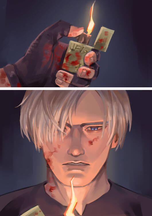 Commissioned by Gia Phù