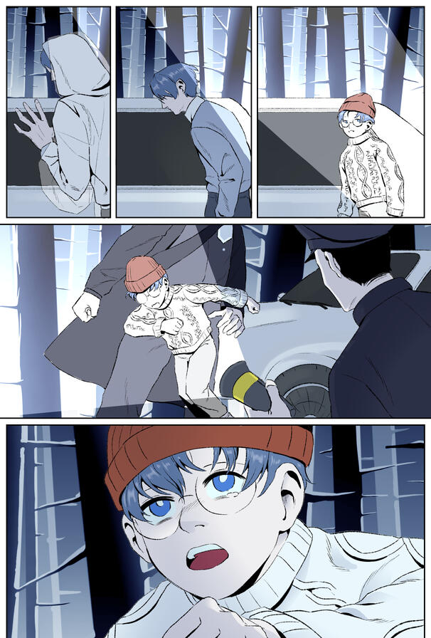 Commissioned by Nguyễng Thanh Tú